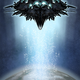 Illustration for article titled When Space Opera Becomes Art